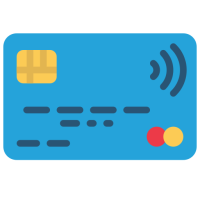 carte-bancaire