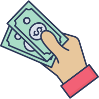 billets-de-banque