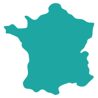 Made in France